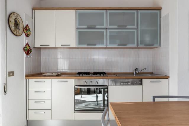 Mare Smeraldo Appartamento Villasimius Ngoại thất bức ảnh