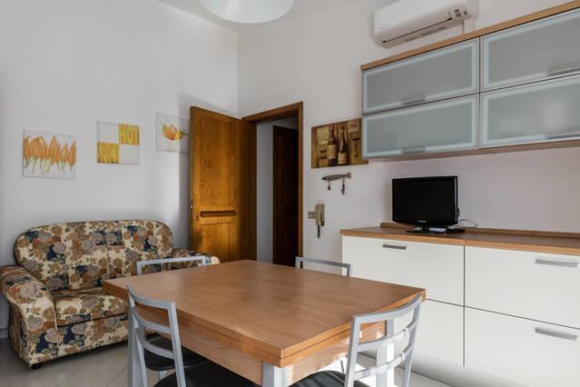 Mare Smeraldo Appartamento Villasimius Ngoại thất bức ảnh